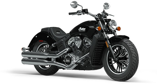 Official GCC Dealer: Indian Egypt