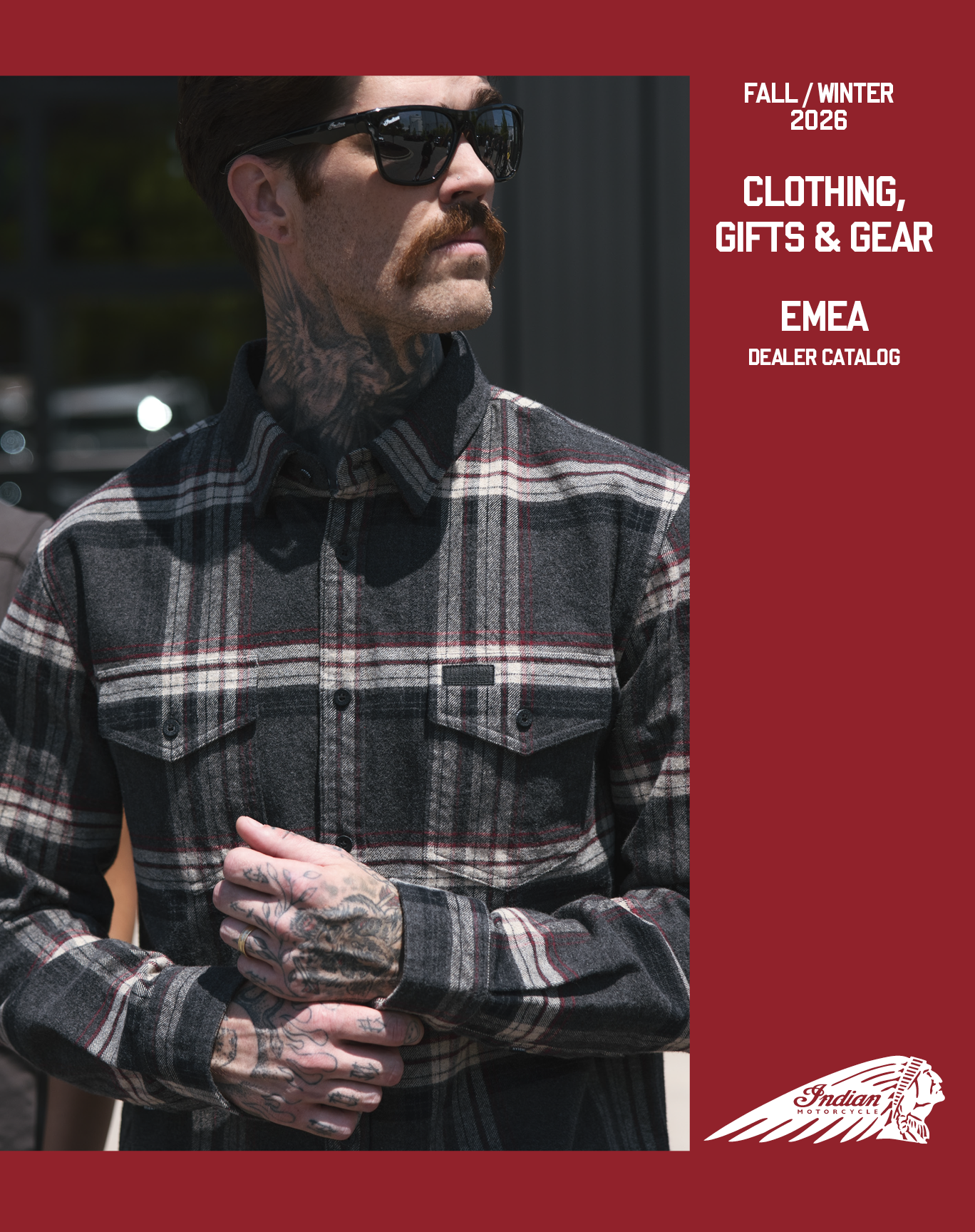 Rectangle